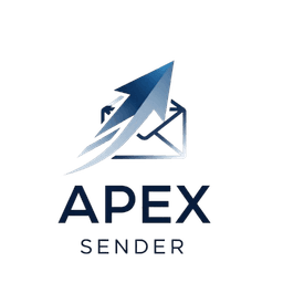 Apex Sender
